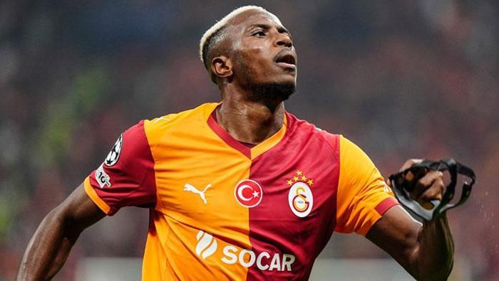 ETKİSİ ARTACAK
