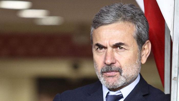 Aykut Kocamandan çok büyük iddia Fenerbahçe 20 yıl ambargo koyacak, gençler not etsin