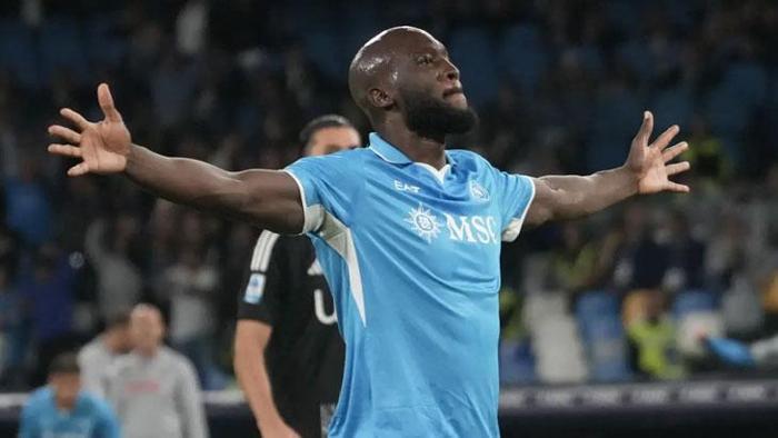 KARTALIN LUKAKU PLANI