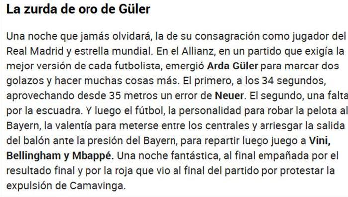 GÜLERİN ALTIN SOL AYAĞI