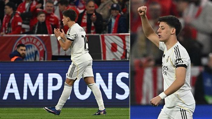 BARAJI VE NEUERİ ÇARESİZ BIRAKTI