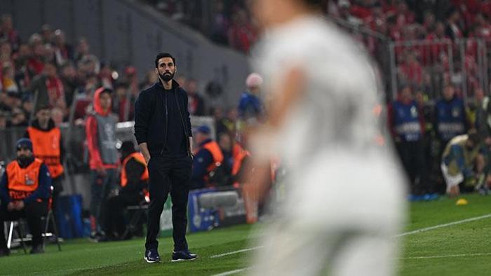 ARBELOA KARARI