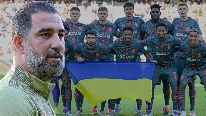2019-20DEN BU YANA...