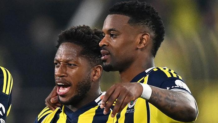 ELİMİZDEN GELENİ YAPMAMIZ GEREKİYOR
