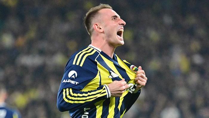 SKANDAL BİR KARAR VERİLDİ