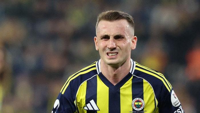 FUTBOL KOMPLO TEORİSİNE KARŞI / CEM DİZDAR - FANATİK