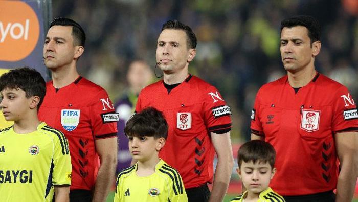 Usta isimden Fenerbahçeli yıldıza sert eleştiri: Bu düşüş artık şaşılacak boyutlara ulaştı | Aynı senaryo