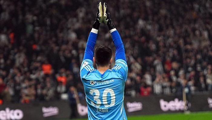 Arda Turan Süper Ligin yıldızını alıyor Transferde son dakika