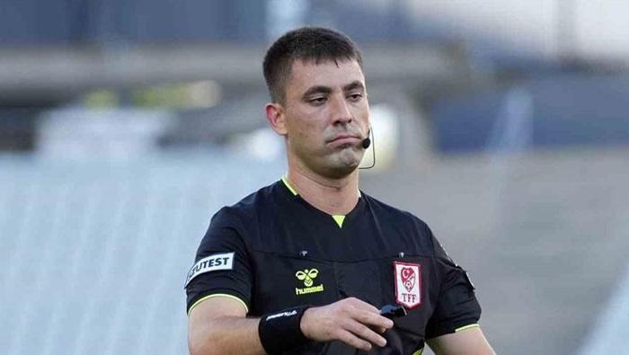 KARARLARI TARTIŞILDI