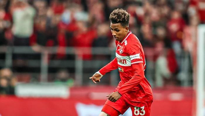 Gedson Fernandes için transfer umudu Süper Lige dönme ihtimali doğdu