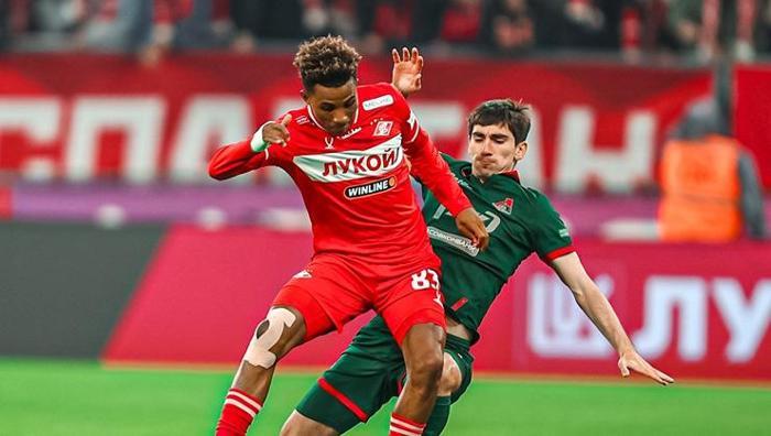 Garanti transfer