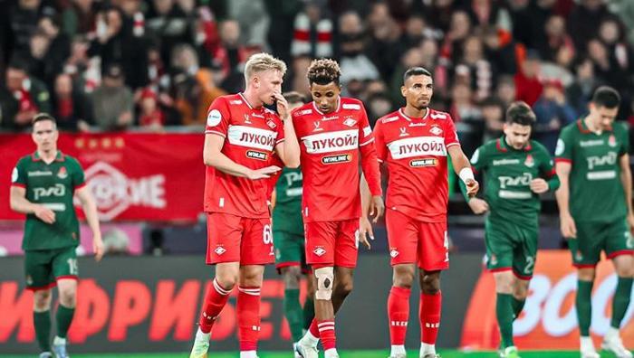 Gedson Fernandes için transfer umudu Süper Lige dönme ihtimali doğdu