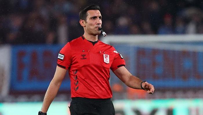 Trabzonspor - Başakşehir maçının ardından usta isimden uyarı: Sezonun özeti gibi