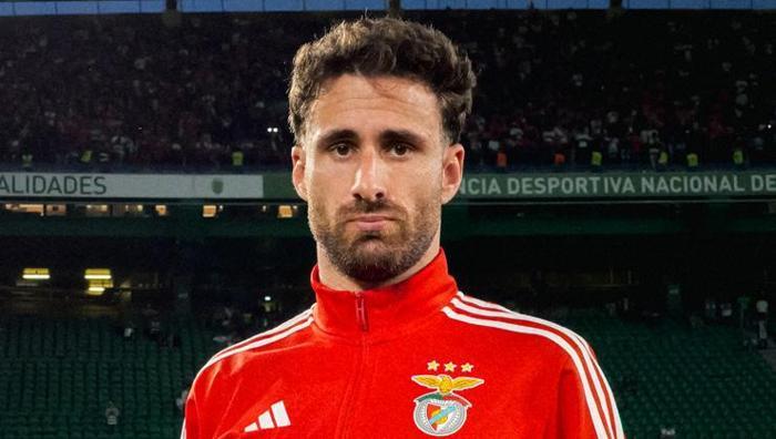 MAÇIN ADAMI RAFA SILVA