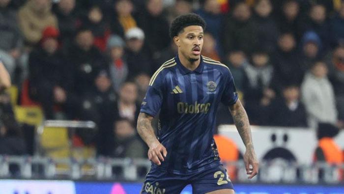PSG OOSTERWOLDENİN PEŞİNDE