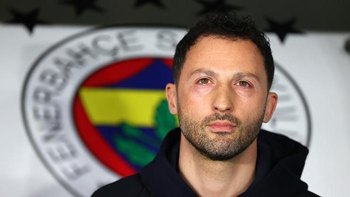 12si kesin toplamda 17 ayrılık Fenerbahçede büyük temizlik: İşte tek tek o isimler