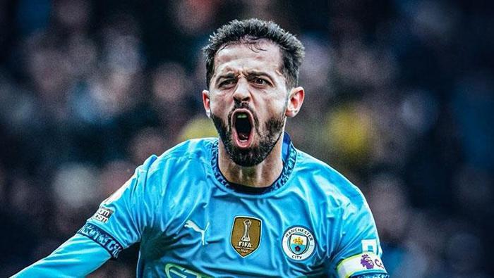 FENERBAHÇE GELİŞMESİ