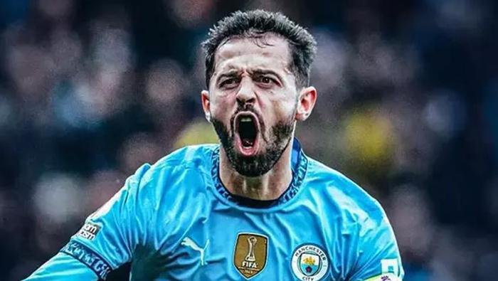 YENİDEN TEMASA GEÇTİLER