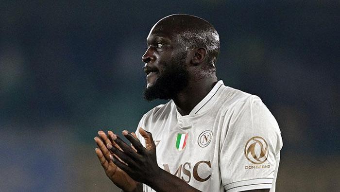 YÖNETİMLE ANLAŞTI