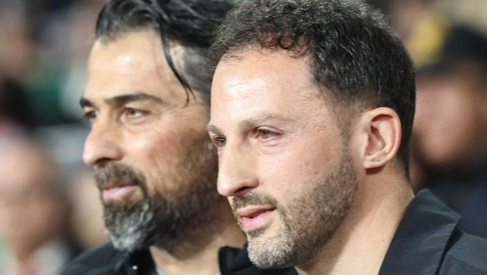 Kupadan elenen Fenerbahçeye usta isimden sert eleştiri: Tedesco için filmin senaryosunu zorlaştırıyor | Oynadığı her maç geriye gidiyor