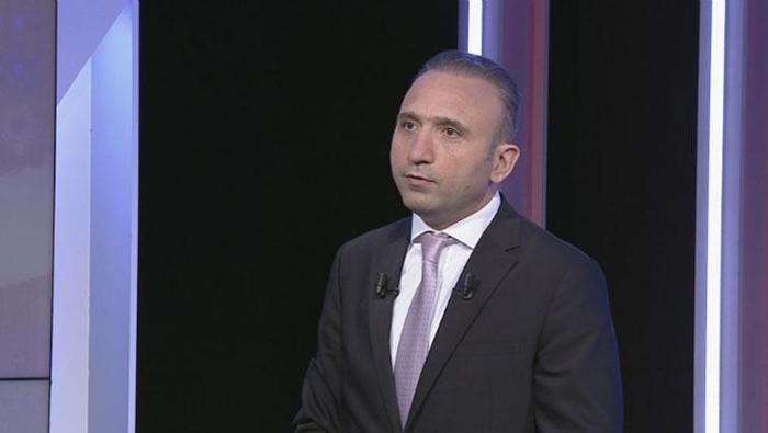 Konyaspor - Fenerbahçe maçına damga vuran son dakika penaltı kararı doğru mu Deniz Çoban detaylarıyla açıkladı