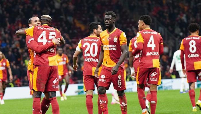 Galatasarayda telefonlar kapatıldı Dursun Özbek duruma el koydu: Elimizden bir şey gelmiyor