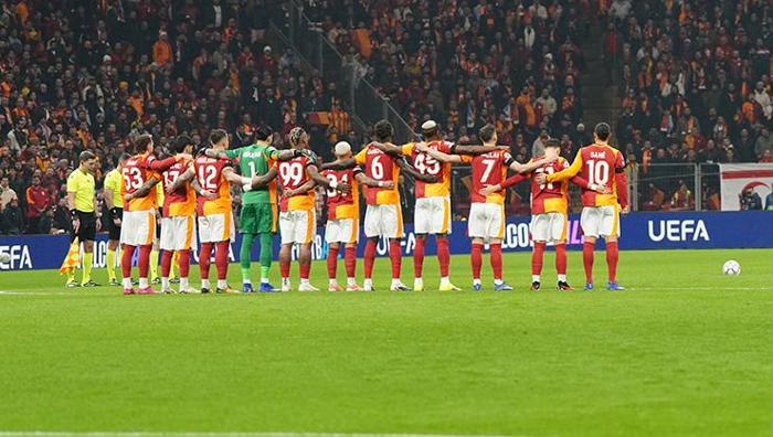 Galatasarayda telefonlar kapatıldı Dursun Özbek duruma el koydu: Elimizden bir şey gelmiyor