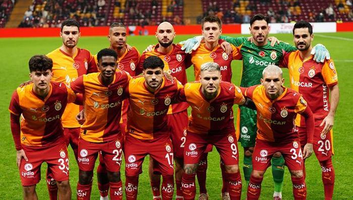 DURSUN ÖZBEKTEN KISITLAMA