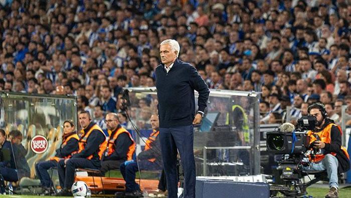 AYRILIK SİNYALLERİ VERİYOR