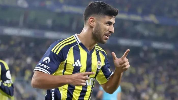 RİSK ALMAYA HAZIR