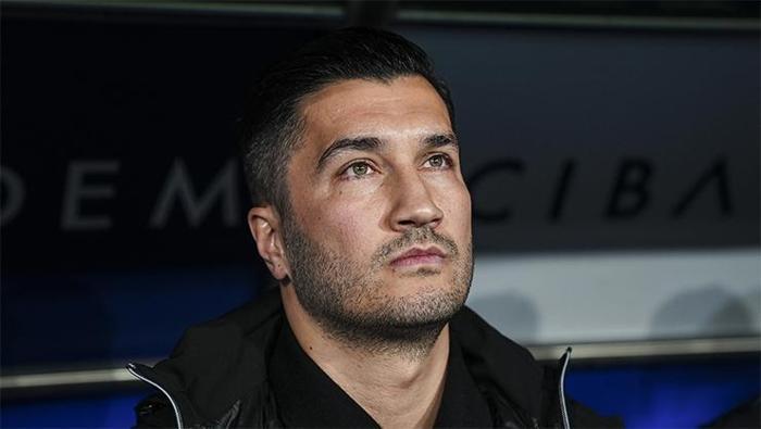 Nuri Şahinden Arda Güler itirafı Transfer teklifini açıkladı