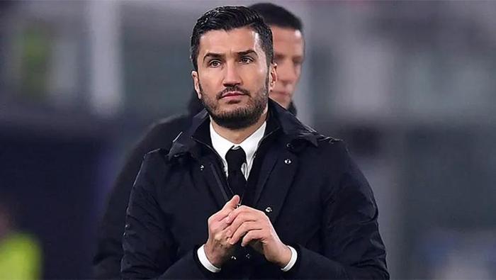 Nuri Şahinden Arda Güler itirafı Transfer teklifini açıkladı