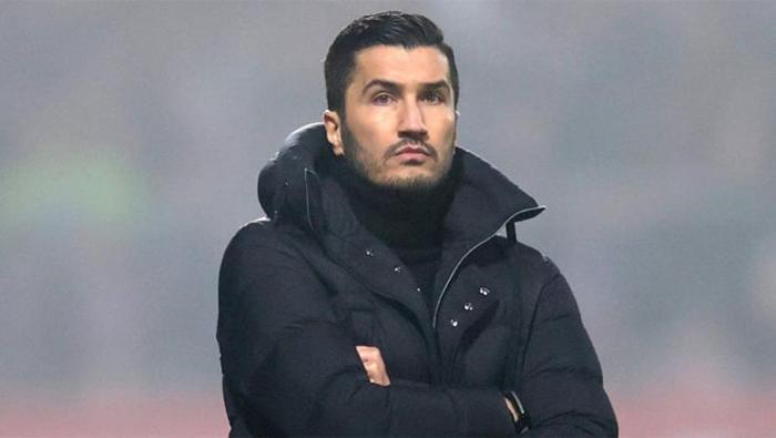 Nuri Şahinden Arda Güler itirafı Transfer teklifini açıkladı