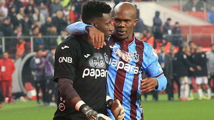 SON KARAR KENDİSİNİN