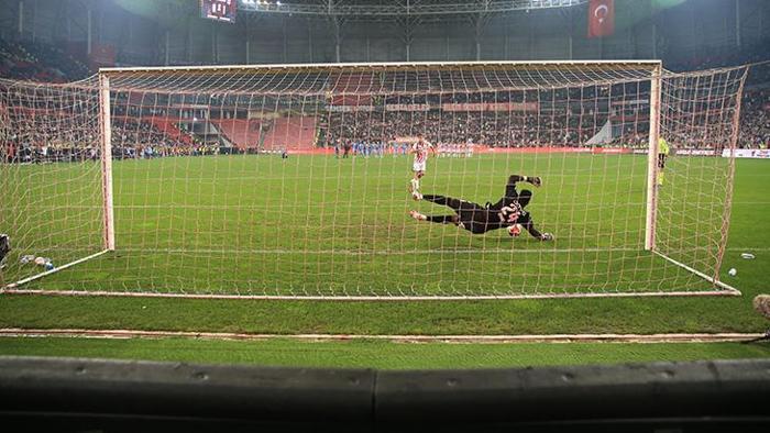 ONANA AÇIKLAMASI