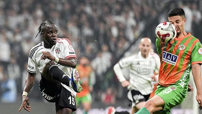 İdeale yakın ilk 11