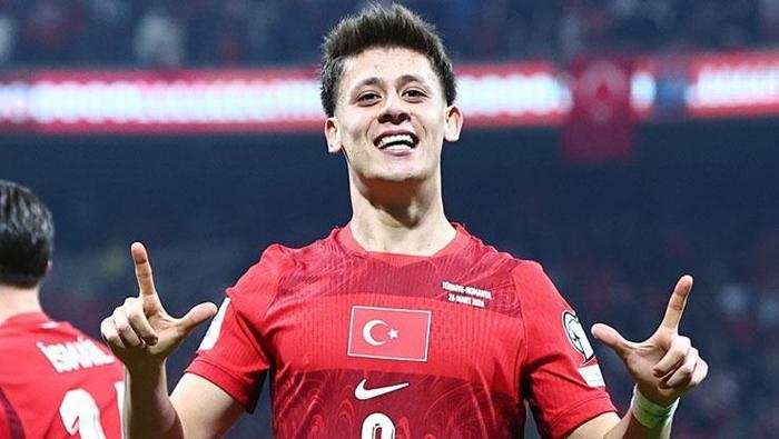 HAZIRLIK MAÇLARINDA RİSKE ATILMAYACAK