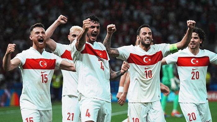 A Milli Takımın Dünya Kupasındaki en ucuz bilet fiyatı belli oldu İşte tüm fiyatlar...