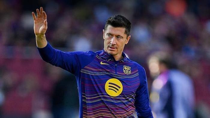FENERBAHÇE DE GAZA BASTI