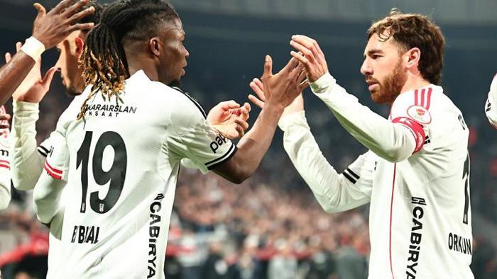 60 MİLYON EURO Premier Lig devi Orkun için gelecek