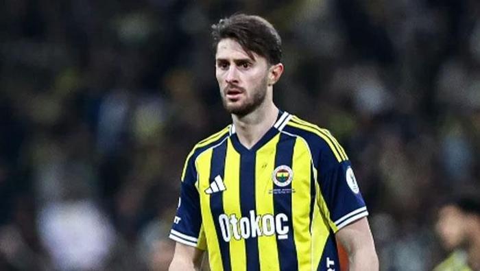 DİLİM VARMIYOR ARTIK