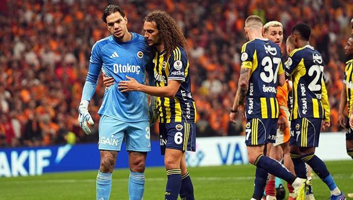 4 CEZALI