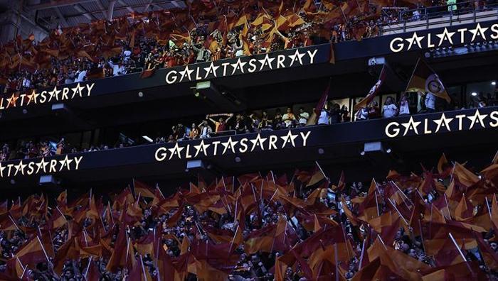 İlk resmi 5. yıldız