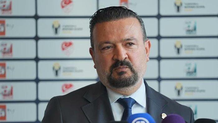 KARARLAR ALACAĞIZ DENİLMİŞTİ