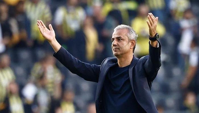 ADAYLAR AYKUT KOCAMAN VE İSMAİL KARTAL