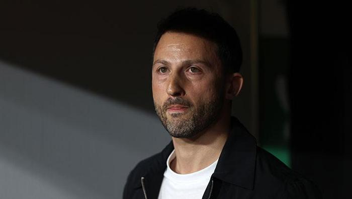 Fenerbahçede Mehmet Ali Aydınlar sesleri Hem Ali Koç hem de Aziz Yıldırım arkasında...