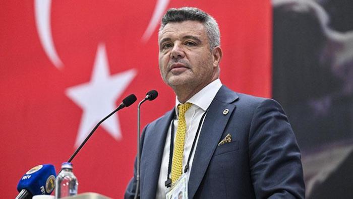 SEÇİME GİDİLİYOR