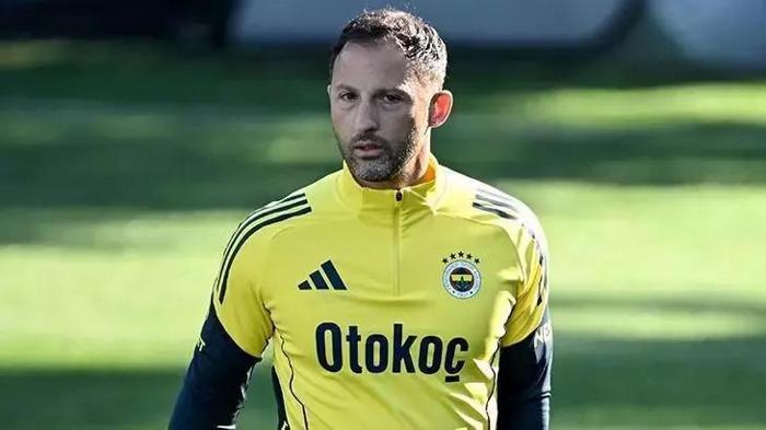 Fenerbahçe-Tedesco ayrılığı Alman basınında Derbi mağlubiyetinin sonuçları var