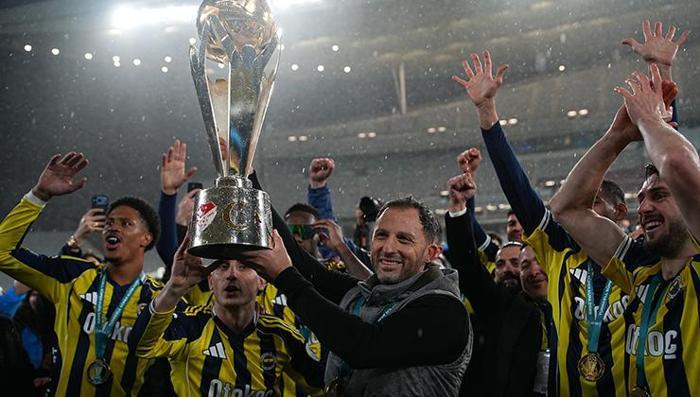 TAZMİNATI BELLİ OLDU