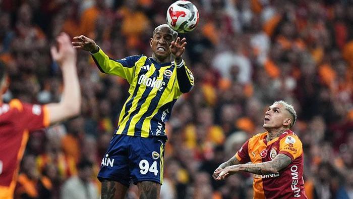 SÜRPRİZ AÇIKLAMA